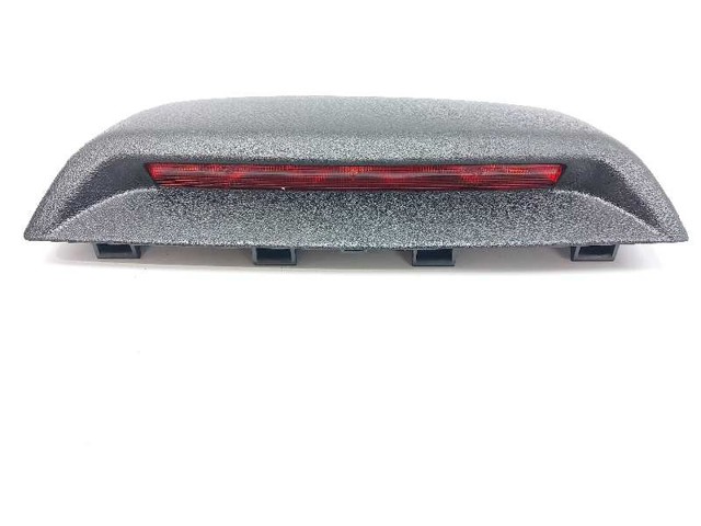 Lampara de luz de freno adicional  Citroen C-Elysee  desde 39,20 €