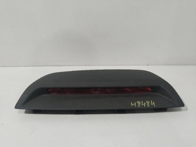 PEUGEOT 9675807280 Luz de freno trasera adicional  comprar en Albacete