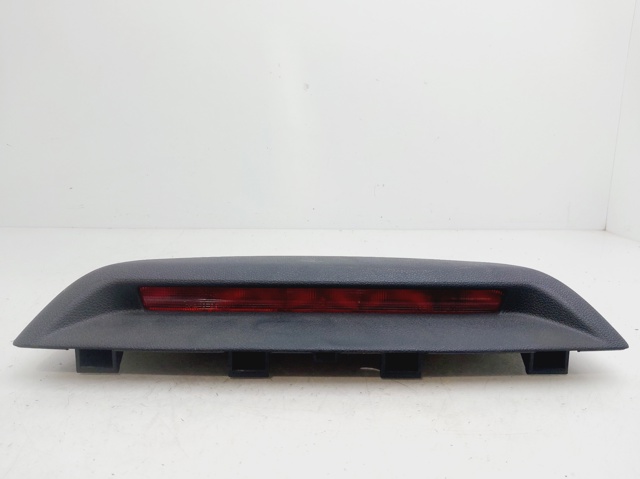 Luz de freno adicional para Peugeot 301  ()