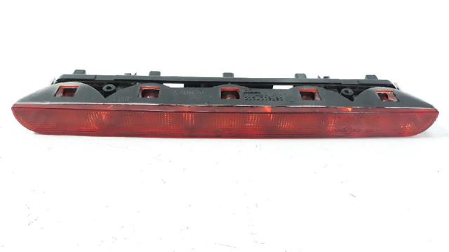 Luz central de freno Citroen C-Elysee  (2013-2026)