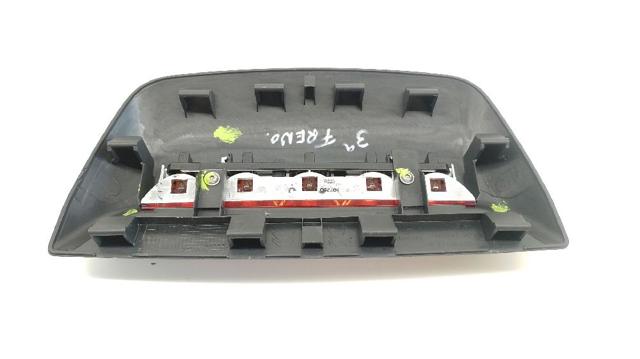 9675807280 Luz de freno trasera adicional  comprar en Zaragoza