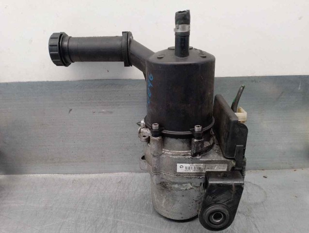 9675811180 Peugeot/Citroen