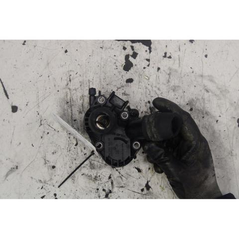 Carcasa del termostato 9675849380 PEUGEOT