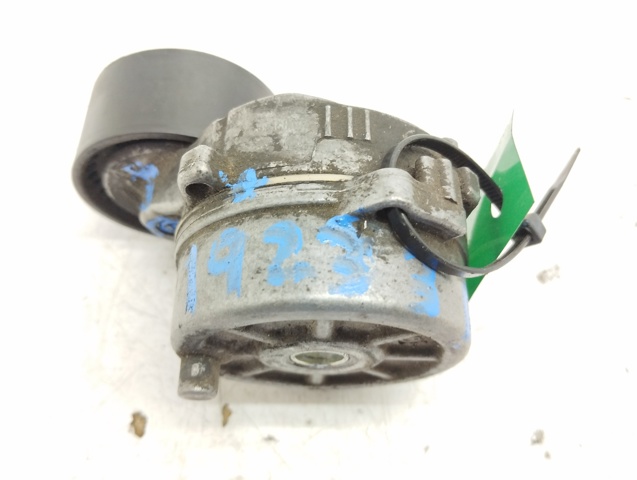 Tensor de correa poli V  9675874680 PEUGEOT