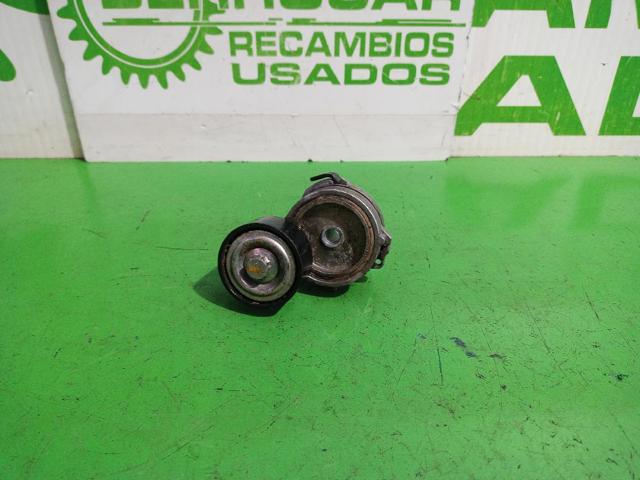9675874680 PEUGEOT Tensor de correa, correa poli V  disponible Vigo