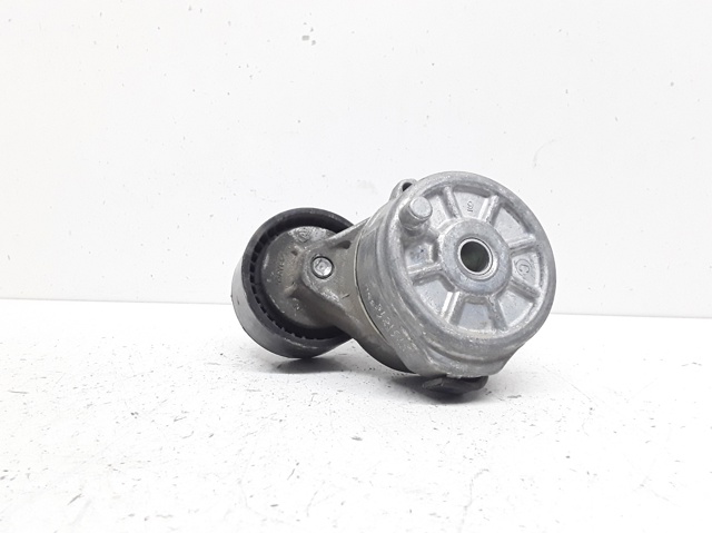 PEUGEOT 9675874680 Tensor de correa, correa poli V  comprar en Albacete
