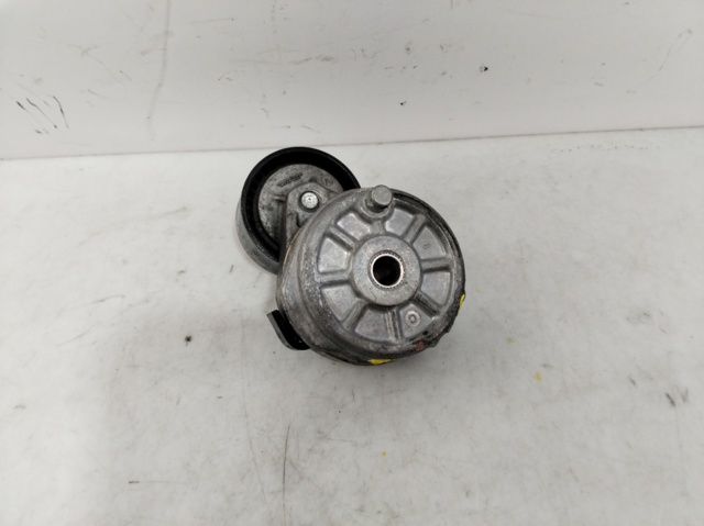 Tensor de correa de alternador 9675874680 PEUGEOT