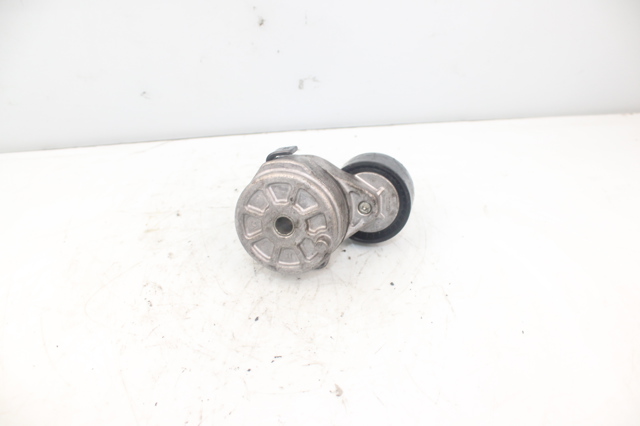 PEUGEOT 9675874680 Tensor de correa, correa poli V  comprar en Albacete
