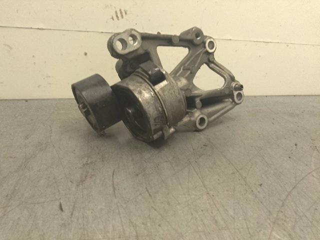 PEUGEOT 9675874680 Tensor de correa poli V comprar Tarragona