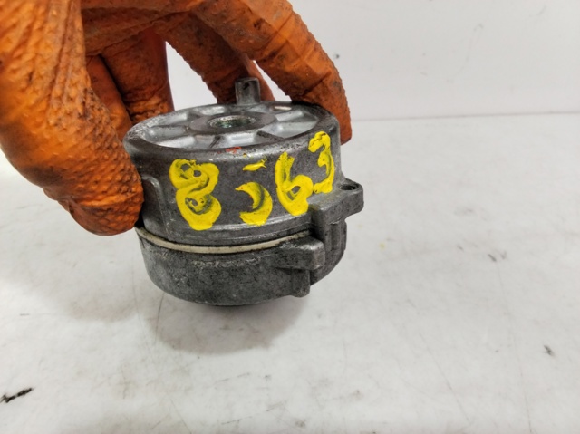 PEUGEOT 9675874680 Tensor de correa, correa poli V  disponible España