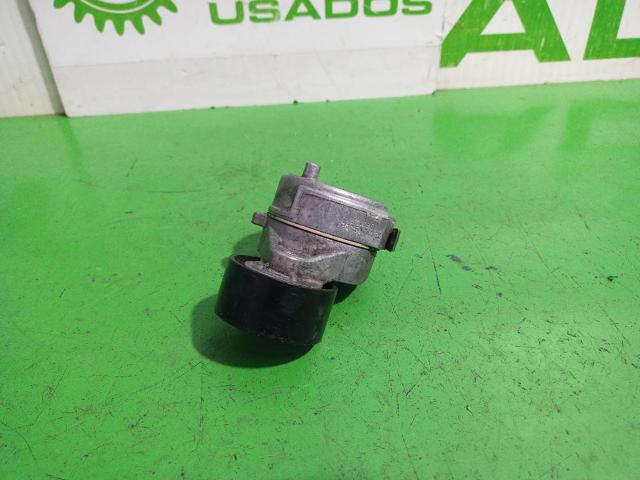 PEUGEOT 9675874680 Tensor de correa poli V comprar Tarragona