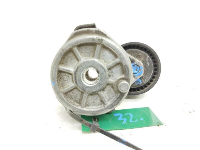PEUGEOT 9675874680 Tensor de correa de alternador  en stock Valencia