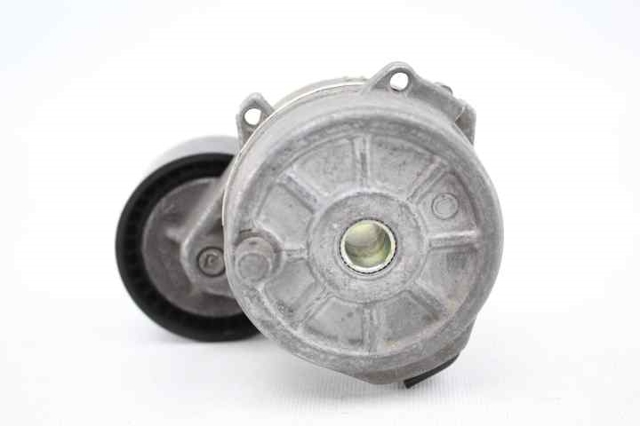9675874680 PEUGEOT Tensor de correa de accesorios  comprar en Jaén