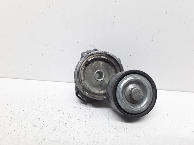 Tensor de la correa trapecial poli v 9675874680 PEUGEOT