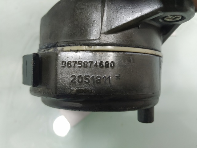 9675874680 Peugeot/Citroen