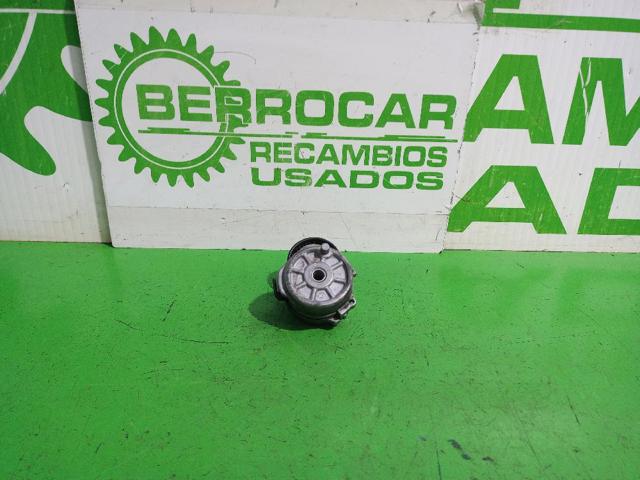 Tensor de correa de alternador 9675874680 PEUGEOT