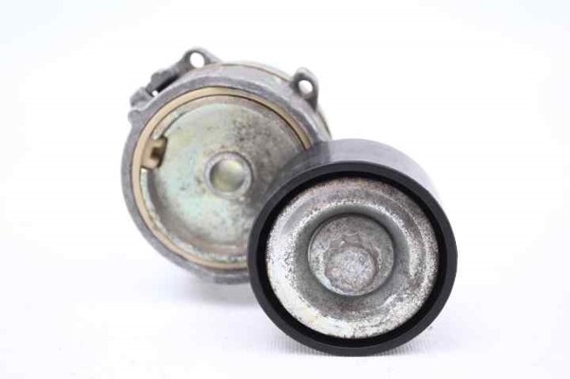 9675874680 Tensor de correa poli V  en stock Granada