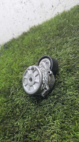 Tensor de la correa trapecial 9675874680 PEUGEOT