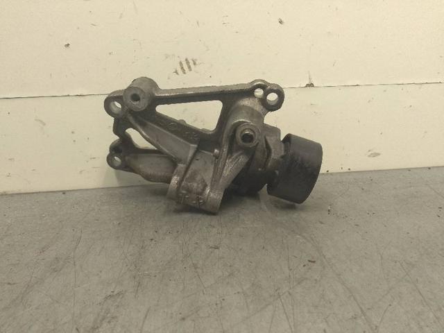 Tensor de correa de alternador 9675874680 PEUGEOT