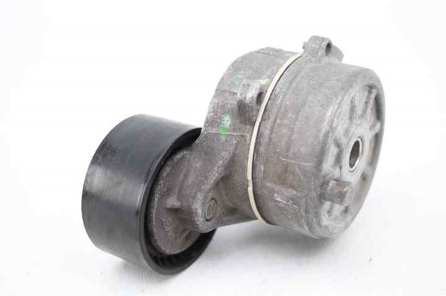 9675874680 PEUGEOT Tensor de correa de accesorios  comprar en Jaén