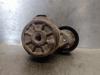 Tensor de correa poli V  Opel GRANDLAND 10