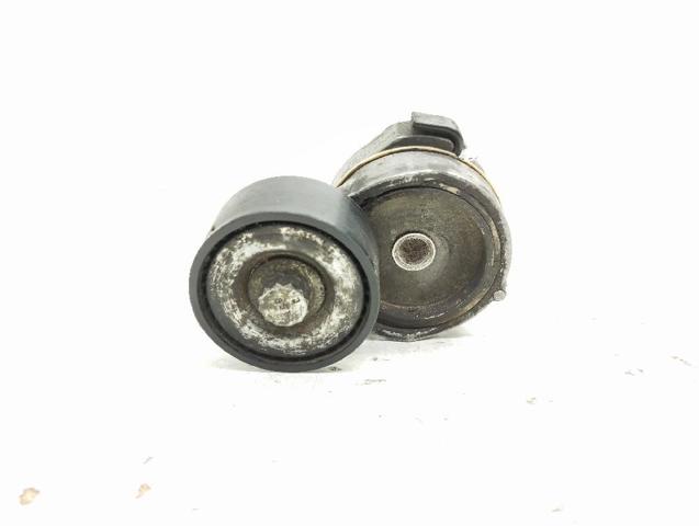 PEUGEOT 9675874680 Tensor de correa de accesorios  comprar en Ponferrada