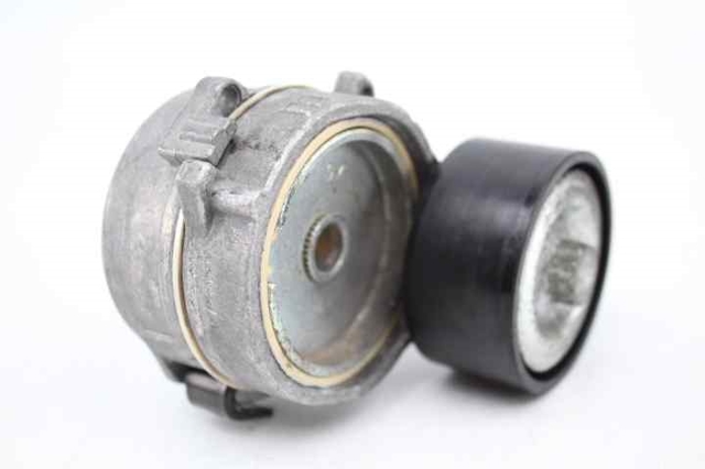 PEUGEOT 9675874680 Tensor de correa de accesorios  disponible Lugo