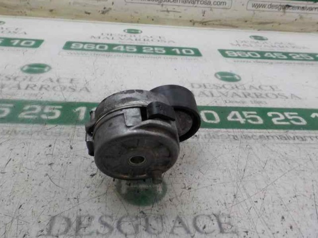 9675874680 PEUGEOT Tensor de correa poli V  en stock Gandía