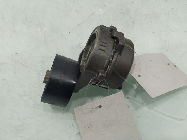 Tensor de la correa trapecial 9675874680 PEUGEOT