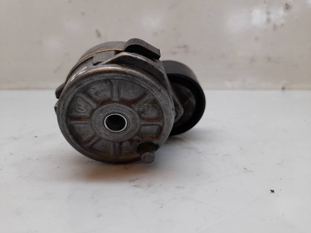 9675874680 Tensor de correa, correa poli V  comprar en Reus