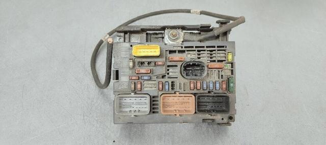 9675877080 Peugeot/Citroen