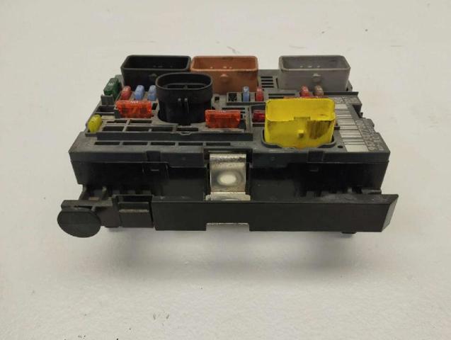 9675877080 Peugeot/Citroen