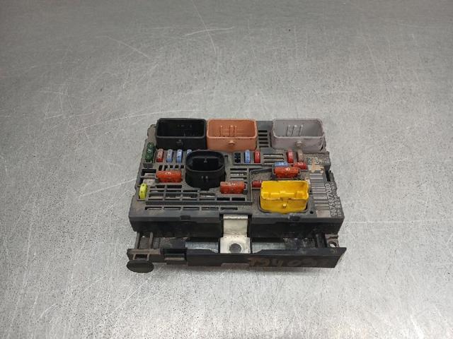 9675877080 Peugeot/Citroen