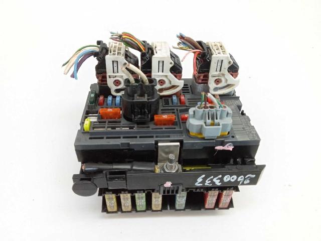9675877080 Peugeot/Citroen
