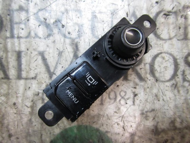 96758773XU Peugeot/Citroen