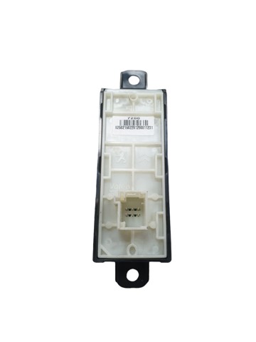 96758773XU  en stock Granada