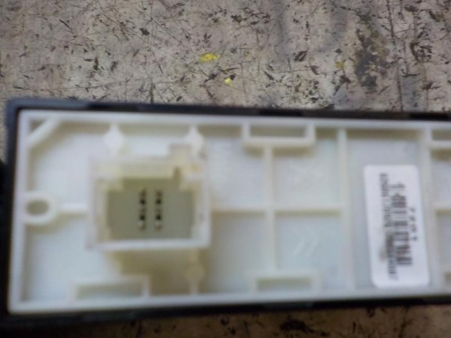 96758773XU  en stock Granada