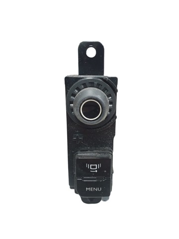 96758773XU comprar Girona