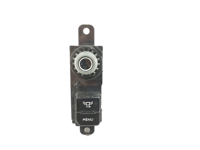 96758773XU  en stock Castellón