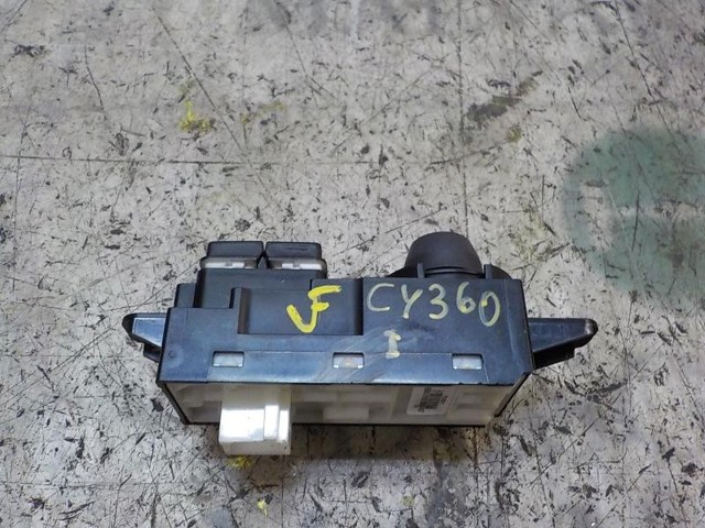 PEUGEOT 96758773XU  en stock Salamanca