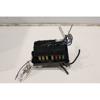 Caja portafusibles 9675877980 PEUGEOT
