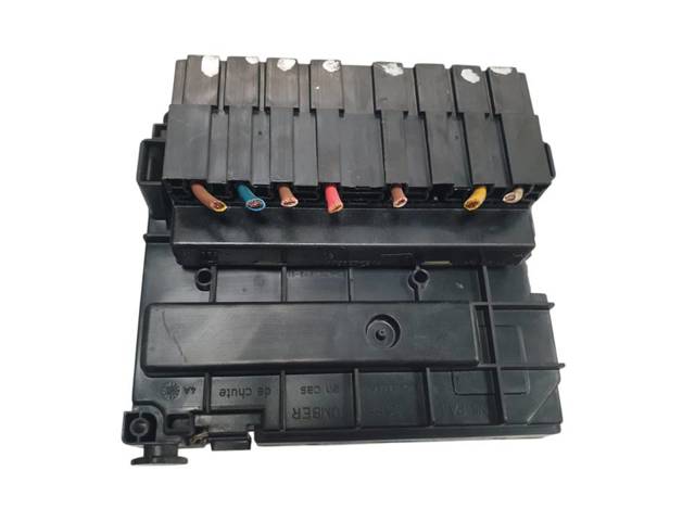 Caja fusibles Citroen C5  desde 120,52 €