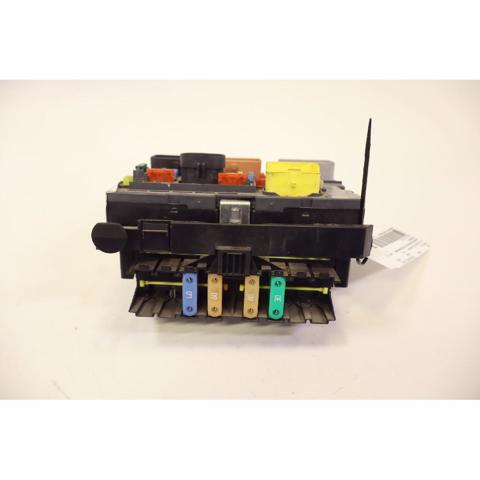 9675877980 Caja de fusibles  comprar en Reus