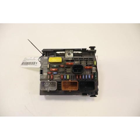 9675877980 Caja de fusibles comprar Almería
