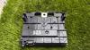 Caja de fusibles 9675877980 PEUGEOT