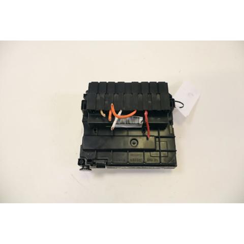 9675877980 Caja de fusibles comprar Almería