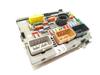 Caja portafusibles 9675877980 PEUGEOT