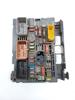 Caja de fusibles 9675877980 PEUGEOT