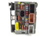 Caja portafusibles 9675877980 PEUGEOT