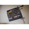Caja portafusibles 9675877980 PEUGEOT